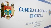 CEC: Observatorii acreditaţi pentru turul întâi îşi pot continua activitatea şi în turul al doilea al alegerilor prezidenţiale