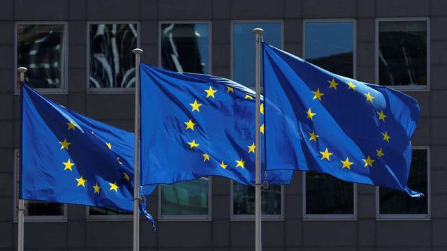 Decizie majoră luată în cadrul UE. Fondurile europene vor fi condiţionate de statul de drept