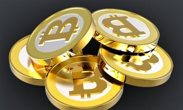 Bitcoin atinge cel mai înalt nivel din ultimii trei ani - peste 15.000 de dolari
