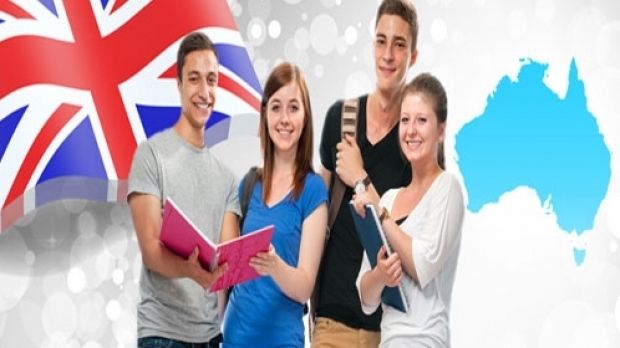 Ultimul an în care studenţii români primesc împrumuturi guvernamentale pentru a studia în UK