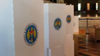 Precizările Ambasadei R. Moldova în Italia privind turul II de scrutin: Au fost modificate adresele la patru secţii de vot