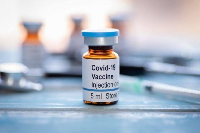 Coronavirus: Germania va începe campania de vaccinare la 27 decembrie