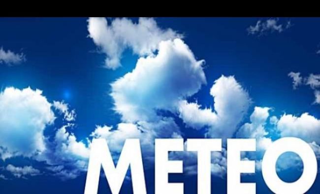 METEO: Ce surprize ne pregăteşte vremea pentru ultima zi a săptămânii