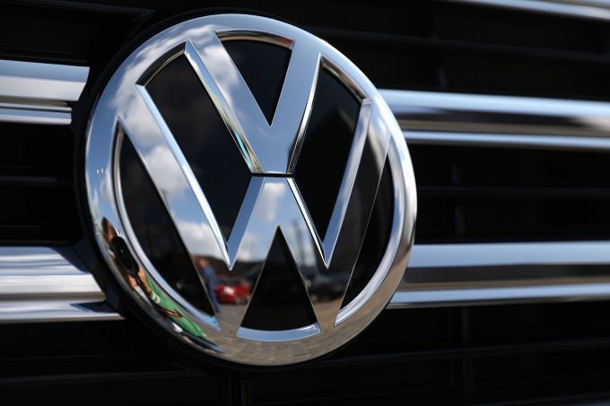 După scandalul Dieselgate, Volkswagen se retrage din competiţiile automobilistice