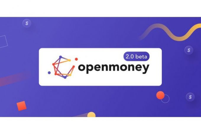 Platforma OpenMoney, instrument de monitorizare a banilor publici, devine mai accesibilă şi interactivă pentru public