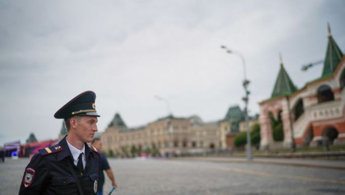 Poliţiştii ruşi l-au prins pe „maniacul de pe Volga”. Bărbatul a recunoscut că a ucis 26 femei