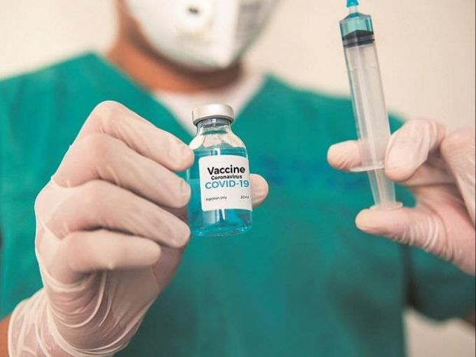 Coronavirus: Primele vaccinuri Moderna au fost administrate în SUA în statul Connecticut