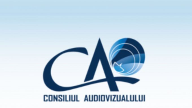 Consiliul Audiovizualului a avizat iniţiativa PSRM privind modificarea Codului Serviciilor Media Audiovizuale