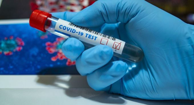 Coronavirus România: Record negativ de decese în ultimele 24 de ore. Numărul de pacienţi la Terapie Intensivă se menţine foarte ridicat