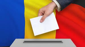 Alegeri România: Care sunt timpii de aşteptare la secţiile de votare deschise în R. Moldova, către ora 20:00