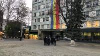 Alegeri parlamentare România: Câţi cetăţeni români şi-au exercitat dreptul la vot la secţiile deschise în R. Moldova