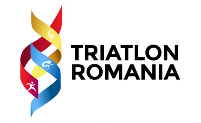 Triatlon: România va găzdui în 2021 Campionatele Europene de duatlon, la Târgu Mureş
