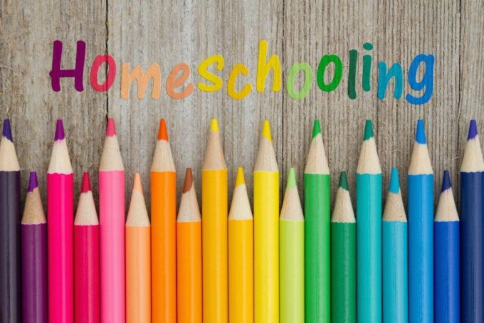 Despre homeschooling - astăzi la Obiectiv Comun