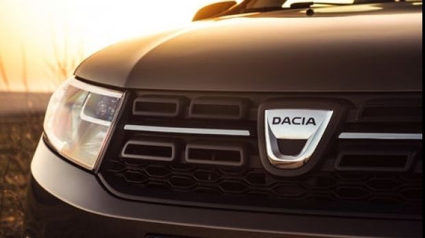 Dacia va prezenta, în premieră mondială, la Geneva, cea mai accesibilă maşină electrică