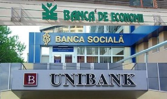 Procuratura Generală a prezentat raportul asupra fraudei bancare. Câţi bani au fost recuperaţi şi câte persoane figurează ca bănuite