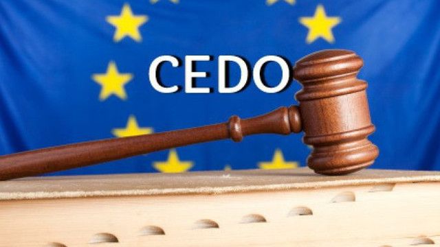 Rusia, din nou condamnată la CEDO. Este vinovată de încălcarea dreptului de proprietate a localnicilor din stânga Nistrului