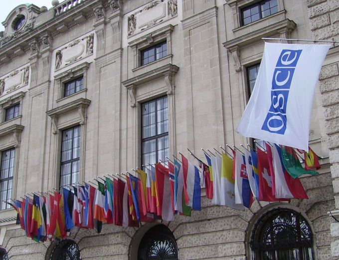 Delegaţia Parlamentului Republicii Moldova va participa la Reuniunea de iarnă a Adunării Parlamentare a OSCE