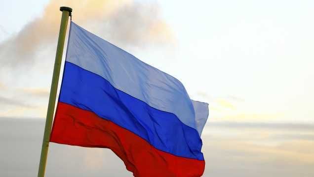 Rusia, condamnată să plătească 50 de miliarde de dolari foştilor acţionari ai grupului petrolier Iukos