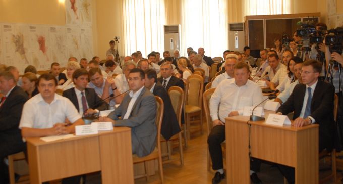 VIDEO. Şedinţa Consiliului Municipal Chişinău din 20 februarie 2020