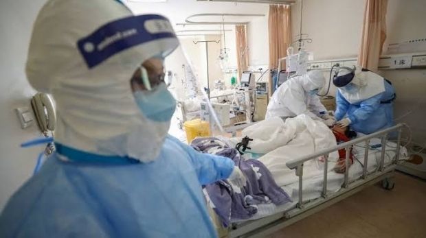 O a doua persoană a murit în Italia din cauza noului coronavirus. În Coreea de Sud s-a dublat numărul de îmbolnăviri