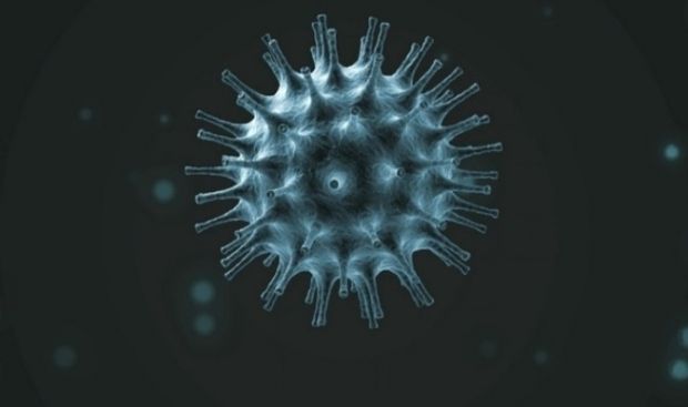 Perioada de incubaţie a coronavirusului ar putea fi de până la 27 de zile