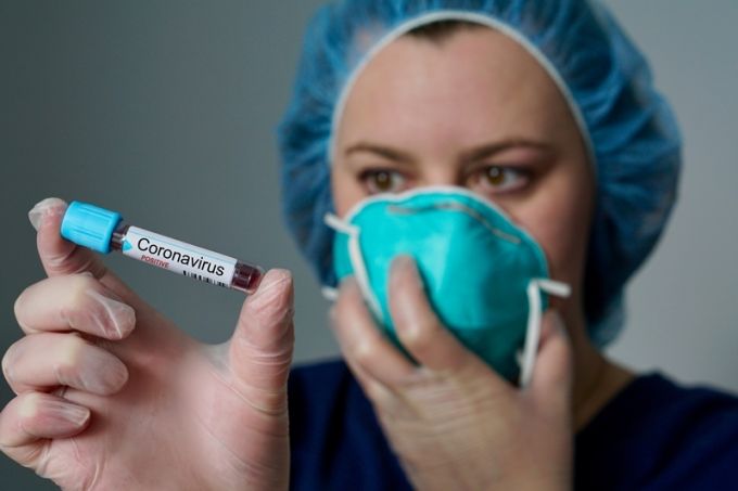 Autorităţile dau asigurări că în ultimele 24 de ore în republică nu au intrat persoane cu simptome asociate coronavirusului de tip nou