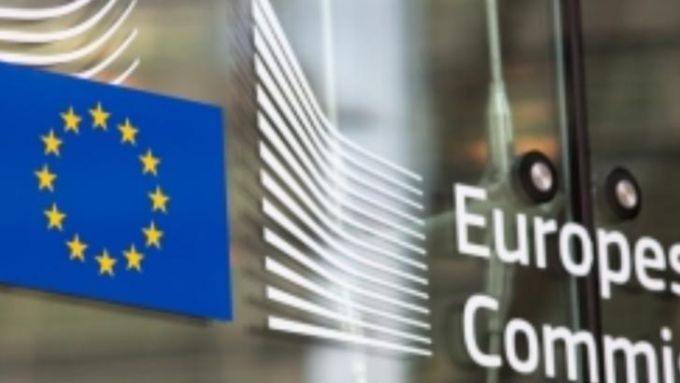 Coronavirus: UE cere statelor membre un răspuns coordonat