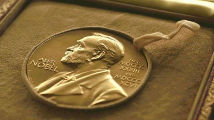Nu mai puţin de 317 nominalizări pentru Nobelul pentru pace în acest an