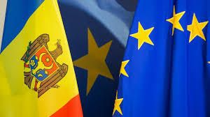 R.Moldova mai are restanţe la realizarea condiţiilor pentru obţinerea ajutorului macrofinanciar de 100 de milioane de euro din partea UE