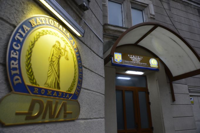 DNA anchetează dosarele de acordare a cetăţeniei române pentru numeroşi cetăţeni ruşi şi ucraineni