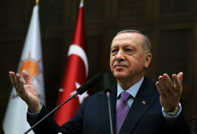 Turcia nu va mai opri refugiaţii sirieni să ajungă în Europa, după uciderea a 33 de soldaţi turci în Siria