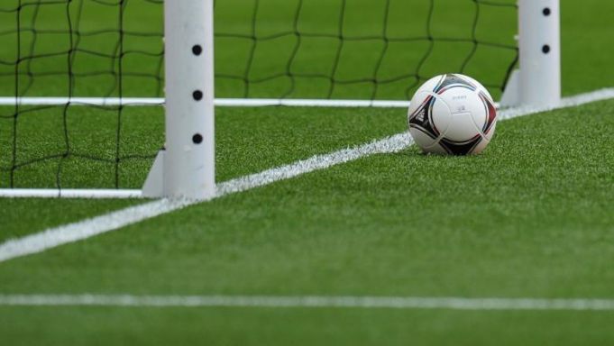 Meciurile de fotbal ale echipei naţionale ale Republicii Moldova cu Andorra şi Federaţia Rusă se vor juca fără spectatori