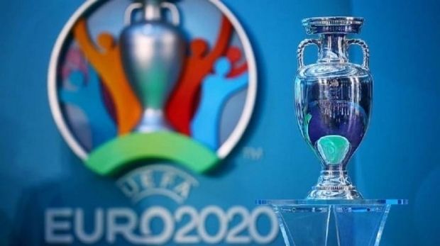 Campionatul European de Fotbal 2020 se amână