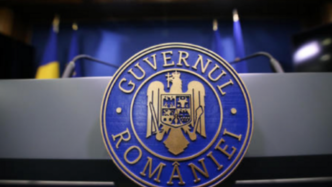 Guvernul Orban se întruneşte în prima şedinţă de la instituirea stării de urgenţă în România