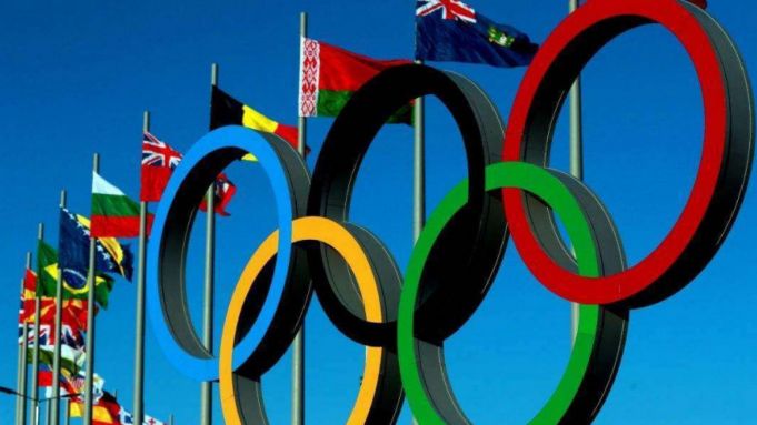Comitetul Internaţional Olimpic şi-a exprimat încrederea că Jocurile Olimpice de la Tokyo se vor desfăşura