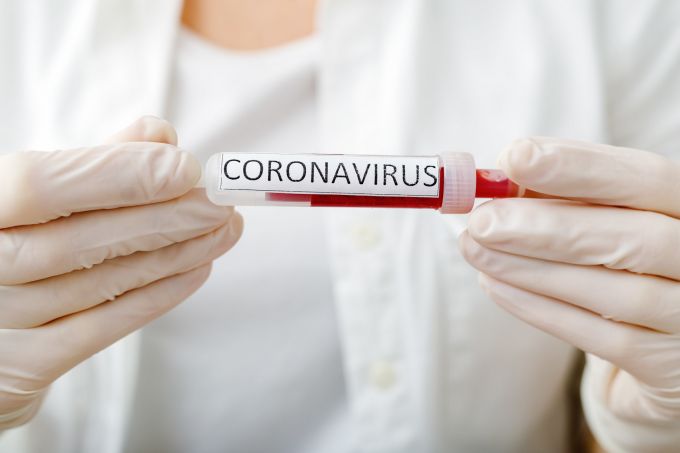 Coronavirus: 627 noi decese în Italia într-o singură zi, numărul deceselor depăşeşte 4.000