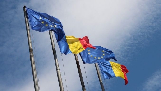 Comisia Europeană va acorda României peste un miliard de euro pentru combaterea efectelor coronavirusului