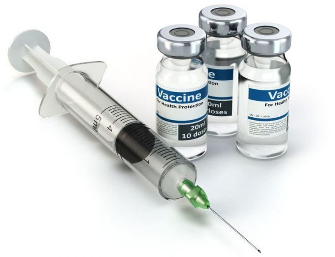Managerul Institutului „Matei Balş” din Bucureşti: România poate testa un vaccin experimental pentru coronavirus