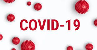 Peste 6.000 miliarde de euro au fost mobilizate la nivel mondial pentru combaterea efectelor COVID-19