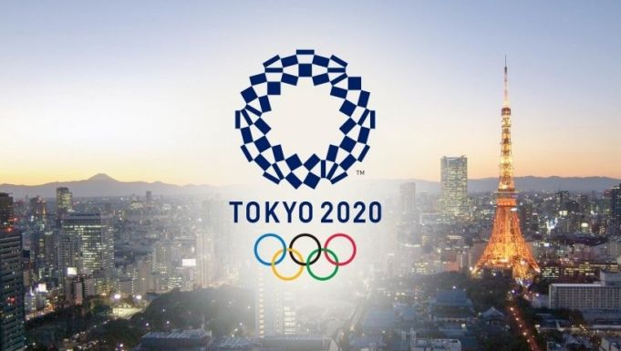 Jocurile Olimpice de la Tokyo vor fi amanate - presa