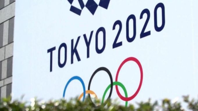Comitetul Internaţional Olimpic şi Japonia au decis amânarea Jocurilor Olimpice de la Tokyo pentru vara anului 2021