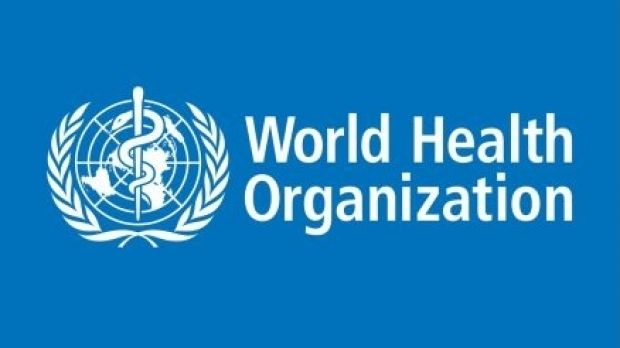 Organizaţia Mondială a Sănătăţii avertizează: Pandemia se accelerează. "Pentru a câştiga, trebuie să atacăm cu tactici agresive - testarea fiecărui caz suspect, izolarea şi îngrijirea fiecărui ca