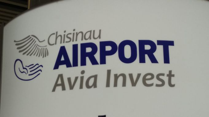 Avia Invest, reclamată la organele de drept, după ce a refuzat să ofere informaţii cu privire la baza de cost a tarifelor pentru serviciile aeroportuare
