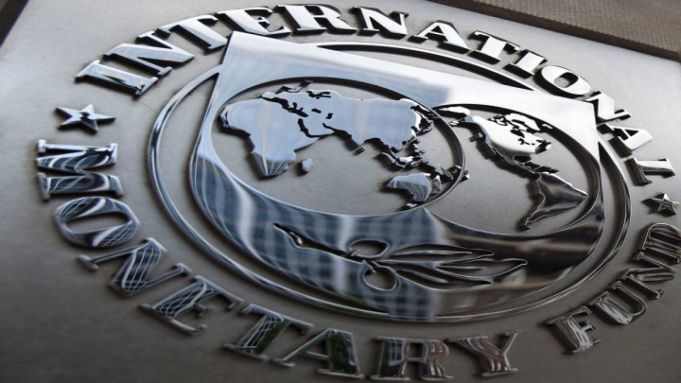 FMI a demarat procedura de acordare a unui credit Republicii Moldova pentru diminuarea impactului provocat de COVID-19