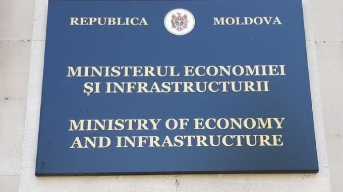 Ministerul Economiei şi Infrastructurii anunţă că pregăteşte un set de măsuri economice anticriză