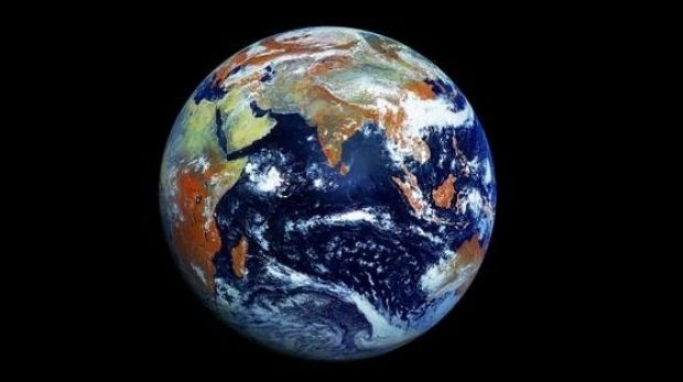 Ora Pământului 2020: Oameni din peste 180 de ţări sting simbolic lumina sâmbătă seară. Pentru prima dată, evenimentele vor avea loc exclusiv online