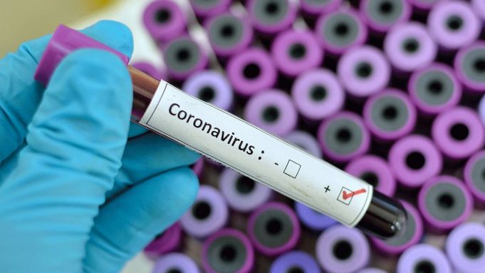 UPDATE: Încă două decese în România. Bilanţul românilor morţi din cauza coronavirusului a ajuns la 42 de persoane