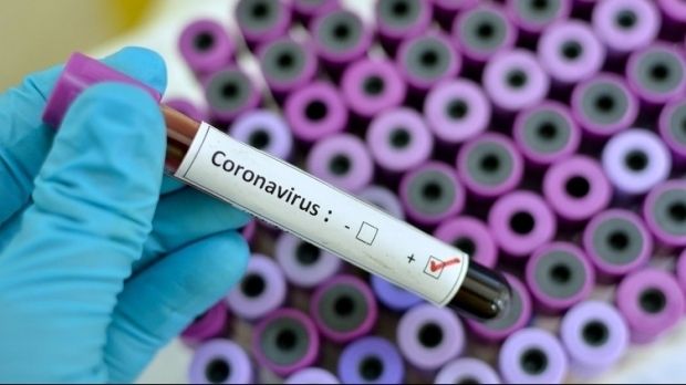 Încă patru români infectaţi cu COVID-19 au murit în străinătate