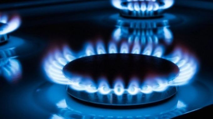 Consumatorii pot expedia online datele contorului de gaze naturale