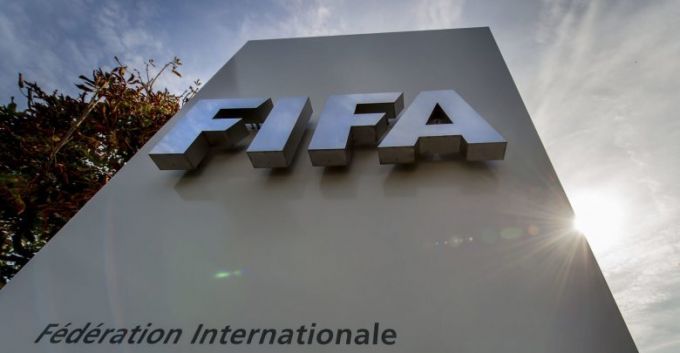 Fotbal/coronavirus: FIFA ia în calcul amânarea meciurilor programate în martie în Asia în preliminariile CM 2022
